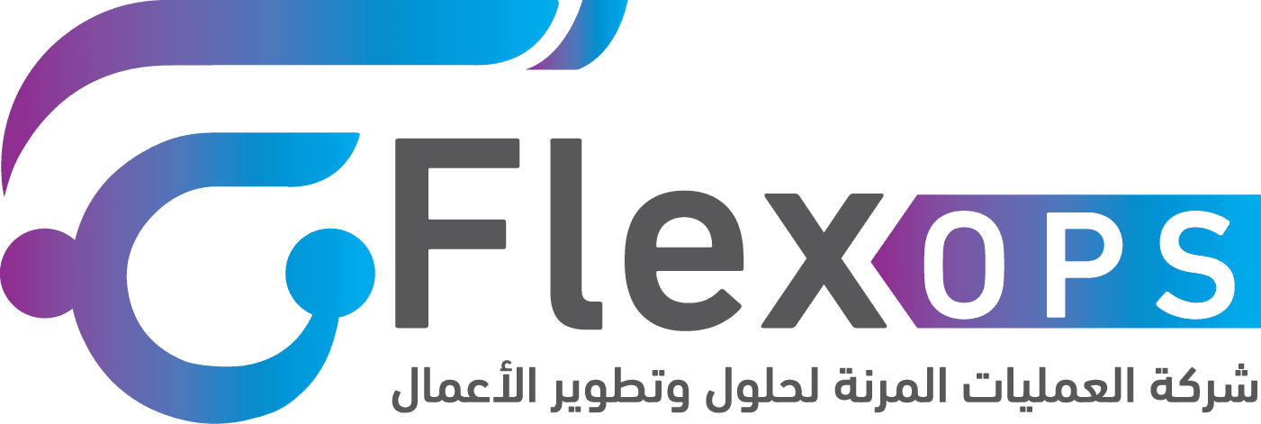 FlexOps